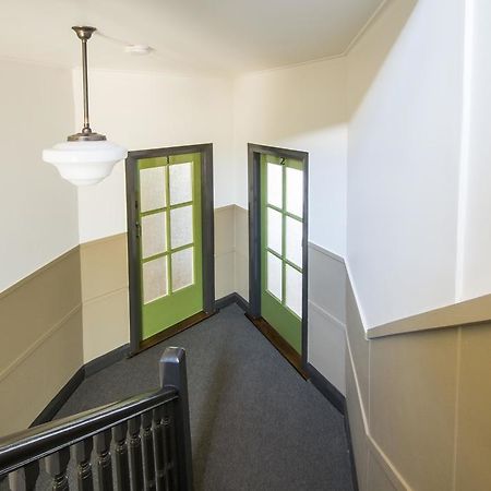 Victoria Street Apartments Grafton Zimmer foto