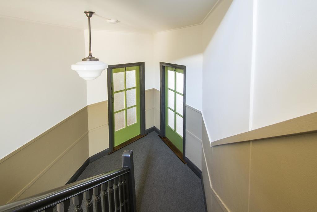 Victoria Street Apartments Grafton Zimmer foto